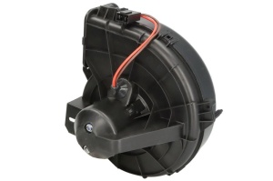 Ventilator habitaclu potrivit OPEL COMBO/MINIVAN, CORSA C, CORSA C/HATCHBACK, TIGRA 1.0-1.8 09.00- - Img 2