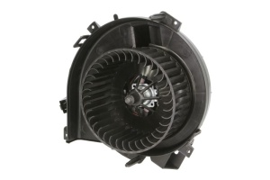 Ventilator habitaclu potrivit OPEL COMBO TOUR, COMBO/MINIVAN, CORSA C, CORSA C/HATCHBACK, TIGRA 1.0-1.8 09.00- - Img 1