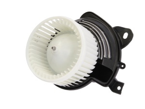 Ventilator habitaclu potrivit OPEL CORSA D, CORSA D/HATCHBACK 1.0-1.7D 07.06-08.14 - Img 1