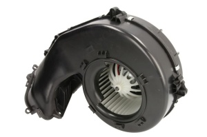 Ventilator habitaclu potrivit OPEL MERIVA A 1.3D-1.8 05.03-05.10 - Img 1