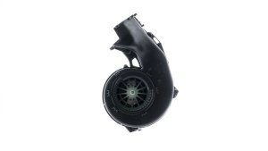 Ventilator habitaclu potrivit OPEL MERIVA A 1.3D-1.8 05.03-05.10 - Img 3