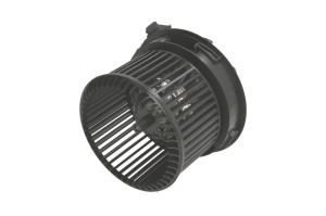 Ventilator habitaclu potrivit PEUGEOT 207, 207/HATCHBACK, 207/KOMBI 1.4-1.6D 02.06- - Img 1