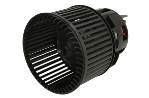 Ventilator habitaclu potrivit PEUGEOT 308 II, 308 II/KOMBI, 308/HATCHBACK, 508 II 1.2-2.0D 09.13- - Img 1