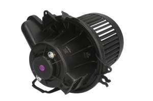 Ventilator habitaclu potrivit RENAULT CAPTUR I, CLIO IV, CLIO IV/HATCHBACK, CLIO IV/KOMBI, KAPTUR 0.9-1.6 11.12- - Img 2