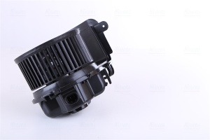 Ventilator habitaclu potrivit RENAULT CLIO II, CLIO II/HATCHBACK, THALIA I, THALIA II 1.2-3.0 02.98- - Img 2