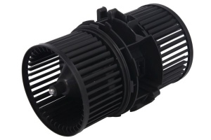 Ventilator habitaclu potrivit RENAULT FLUENCE 1.5D-Electric 02.10- - Img 1