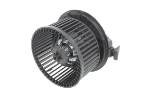Ventilator habitaclu potrivit RENAULT GRAND SCENIC II, MEGANE II 1.4-2.0D 09.02- - Img 1