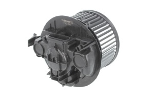 Ventilator habitaclu potrivit RENAULT GRAND SCENIC II, MEGANE II 1.4-2.0D 09.02- - Img 2