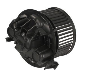 Ventilator habitaclu potrivit RENAULT GRAND SCENIC II, MEGANE II, MEGANE II/KOMBI 1.4-2.0D 09.02- - Img 2