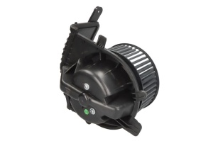Ventilator habitaclu potrivit RENAULT GRAND SCENIC II, SCENIC II 1.4-2.0D 06.03-12.09 - Img 2