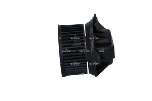 Ventilator habitaclu potrivit RENAULT MEGANE SCÉNIC, SCENIC I 1.4-2.0 10.96-08.03 - Img 3