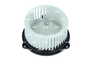 Ventilator habitaclu potrivit SUZUKI GRAND VITARA I 1.6-2.7 03.98-12.03 - Img 3