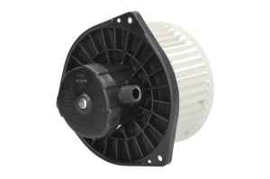 Ventilator habitaclu potrivit SUZUKI GRAND VITARA I, GRAND VITARA II 1.6-2.7 03.98-12.08 - Img 2