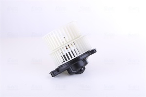Ventilator habitaclu potrivit TOYOTA ECHO, YARIS, YARIS VERSO 1.0-1.5 04.99-11.05 - Img 2