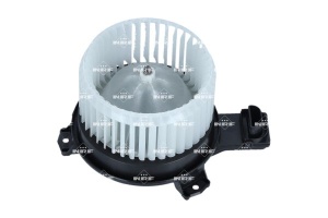 Ventilator habitaclu potrivit TOYOTA HILUX VIII 2.4D/2.7/2.8D 05.15- - Img 4