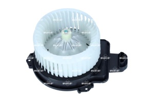 Ventilator habitaclu potrivit TOYOTA PRIUS PLUS 1.8H 05.11- - Img 4