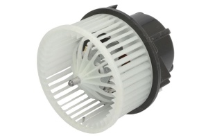Ventilator habitaclu potrivit VOLVO S60 II, S80 II, V60 I, V70 III, V70 III/KOMBI, XC60 I, XC60 II, XC70 II 1.5-4.4 03.06-12.22 - Img 1