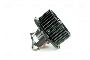 Ventilator habitaclu potrivit VW CALIFORNIA T4 CAMPER, TRANSPORTER T4 1.9D-2.8 07.90-06.03 - Img 4