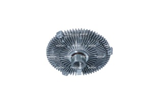 Ventilator potrivit BMW 3 (E36), 5 (E39), 7 (E38) 2.5D 09.91-05.04 - Img 3
