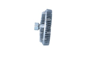Ventilator potrivit BMW 7 (E65, E66, E67), 7 (F01, F02, F03, F04), X5 (E53); LAND ROVER RANGE ROVER III 3.6-6.0 01.00-12.15 - Img 4