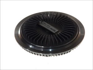 Ventilator potrivit FORD SCORPIO I, SIERRA, SIERRA I, SIERRA II, TRANSIT 1.3-2.0 08.82-08.94 - Img 4