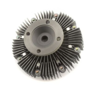 Ventilator potrivit LEXUS GX; TOYOTA 4 RUNNER IV, SEQUOIA, TUNDRA 4.7 02.99-11.09 - Img 3