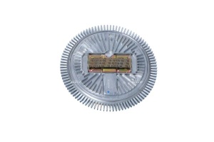 Ventilator potrivit MERCEDES 123 (W123), G (W460), SL (R107) 2.7/2.9D/3.0D 08.74-12.91 - Img 3