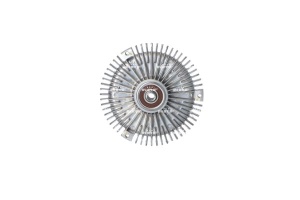 Ventilator potrivit MERCEDES E T-MODEL (S210), E (W210); SSANGYONG KORANDO 2.3D/2.9D/3.0D 12.96-11.06 - Img 1