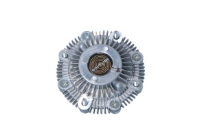 Ventilator potrivit SUZUKI BALENO, CARRY, JIMNY, SWIFT II, WAGON R+ 1.3/1.3D 03.89- - Img 3