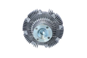Ventilator potrivit TOYOTA HIACE IV, HILUX VI, LAND CRUISER PRADO 2.5D/3.0D 08.01- - Img 3