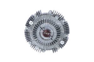 Ventilator potrivit TOYOTA LAND CRUISER, LAND CRUISER 90 3.0D 05.93-12.02 - Img 3