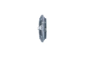 Ventilator potrivit VW LT 28-35 I, LT 40-55 I 2.4D 12.78-06.96 - Img 4