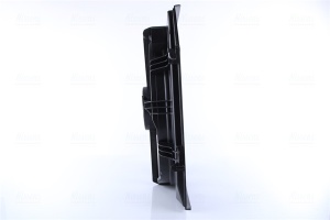 Ventilator radiator (cu carcasa) potrivit RENAULT GRAND SCENIC IV, MEGANE IV, SCENIC IV, TALISMAN 1.2-1.8 06.15- - Img 4