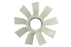Ventilator radiator potrivit AGCO; FENDT potrivit FENDT 9000; AGCO DT; MASSEY FERGUSON 7000, 8000, 9000, FORTIA; VALTRA S 84CTA-84ETA - Img 2
