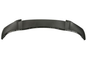 Acoperire bara Fata potrivit BMW X5 G05, F95 2018-2023 - (negru)