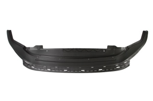 Acoperire bara Fata potrivit VW GOLF ALLTRACK 7, GOLF SPORTSVAN 7, GOLF 7 dupa 2012