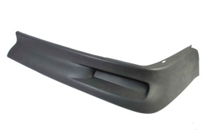 Acoperire bara Fata Stanga potrivit VW GOLF 2, JETTA 2 1989-1992 - (GTI)