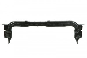 Acoperire bara potrivit CHRYSLER TOWN & COUNTRY, VOYAGER 2007-2016 - (inferior)