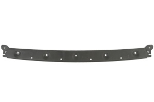 Acoperire bara Spate Mijloc potrivit TOYOTA PRIUS 2003-2009