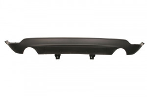 Acoperire bara spate potrivit JEEP GRAND CHEROKEE IV dupa 2013 - grunduita
