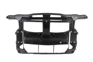 Acoperire fata complet, pachet M potrivit BMW 3 E92, E93 2006-2013