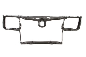 Acoperire fata DB C-Class W202-6.93
