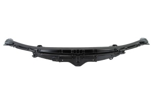 Acoperire fata potrivit Alfa Romeo 159 05 - - superior