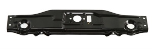 Acoperire fata potrivit CHEVROLET LACETTI/NUBIRA; DAEWOO LACETTI/NUBIRA 2003-2009 - (superior)