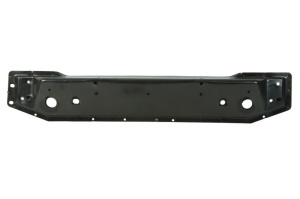 Acoperire fata potrivit CHRYSLER 300 M 1998-2004 - (inferior)