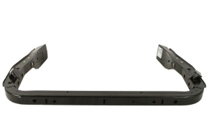 Acoperire fata potrivit DODGE DURANGO III; JEEP GRAND CHEROKEE IV WK2 2010-2020 - (inferior, benzina, otel)