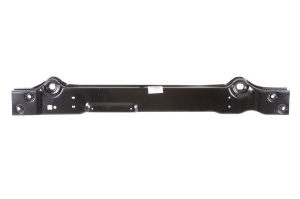 Acoperire fata potrivit FORD TRANSIT / TOURNEO CONNECT II 2013-2017 - (inferior)