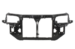 Acoperire fata potrivit HYUNDAI ELANTRA IV 2005-2011 - (complet)
