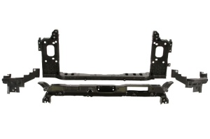 Acoperire fata potrivit Hyundai ELANTRA V 2010-2013