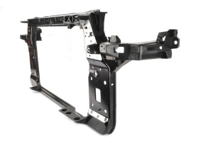 Acoperire fata potrivit HYUNDAI ix35/TUCSON 2010-2013 - (complet) - Img 3